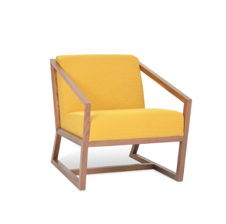 MV chair 
