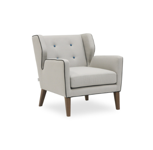 PAULO chair