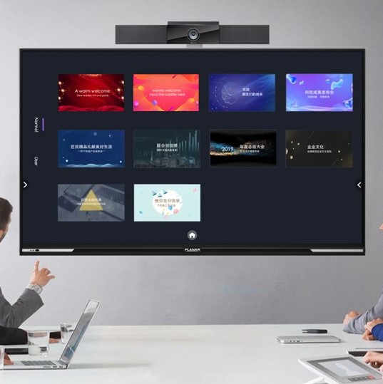 Planar iHub Series 2