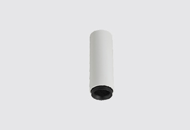 Rigart Surface Mounted Downight
