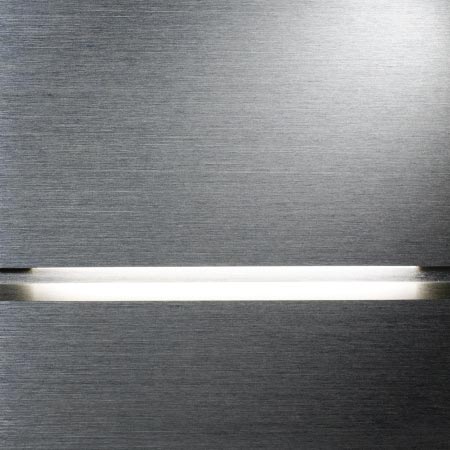 Basalte Via
